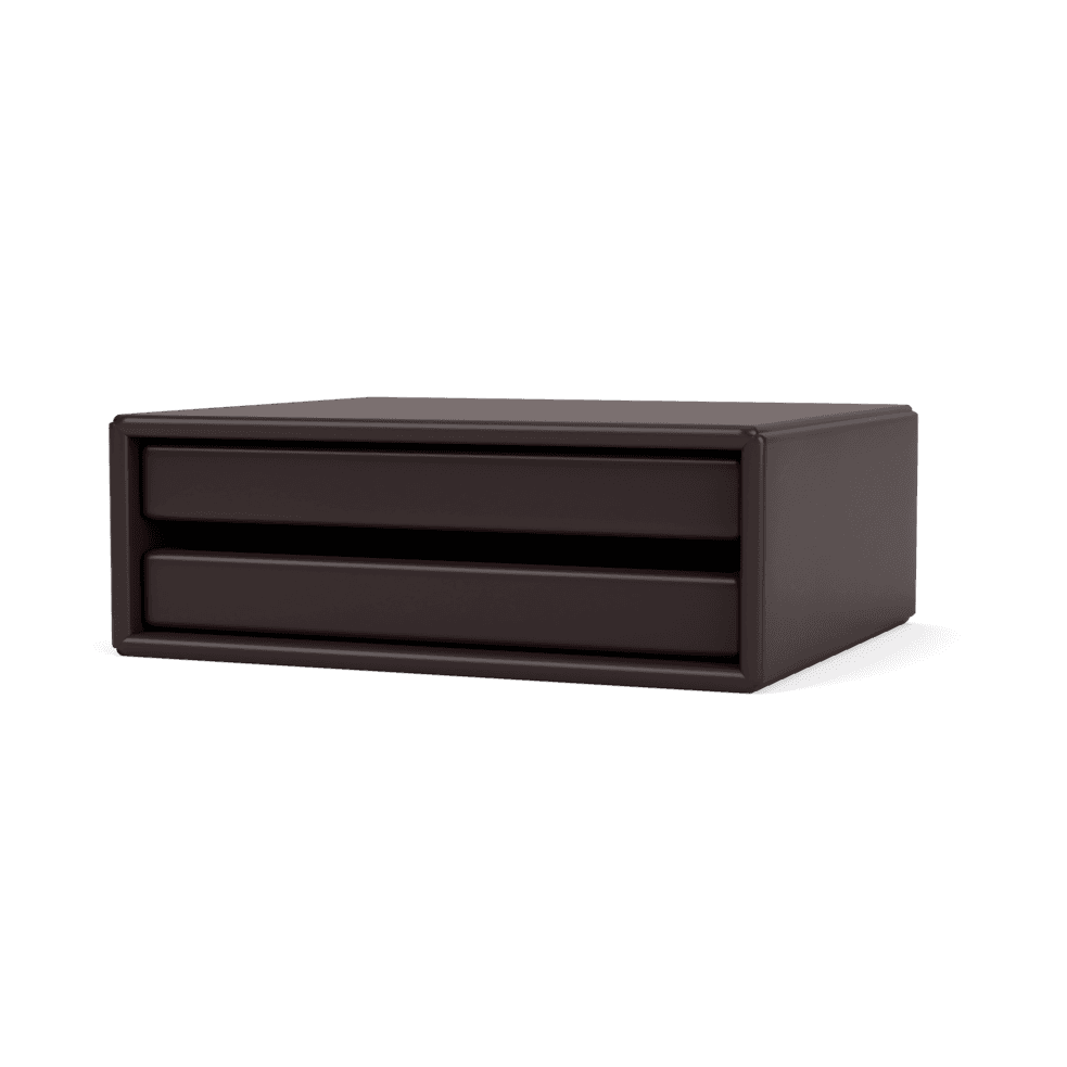 셀렉션 CLASSIFY tray module 라이프스타일 이미지 43