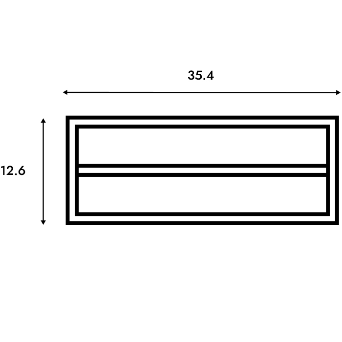 셀렉션 CLASSIFY tray module 라이프스타일 이미지 45