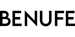셀렉션 CLASSIFY tray module 라이프스타일 이미지 46