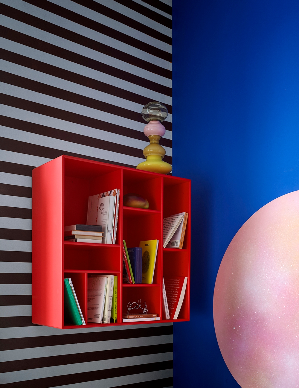 셀렉션 Shelf 1613 - COMPILE 라이프스타일 이미지 4