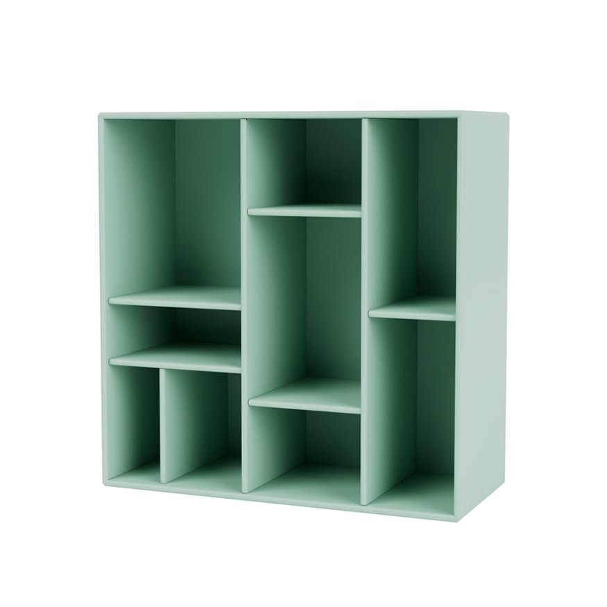 몬타나 셀렉션 Shelf 1613 - COMPILE