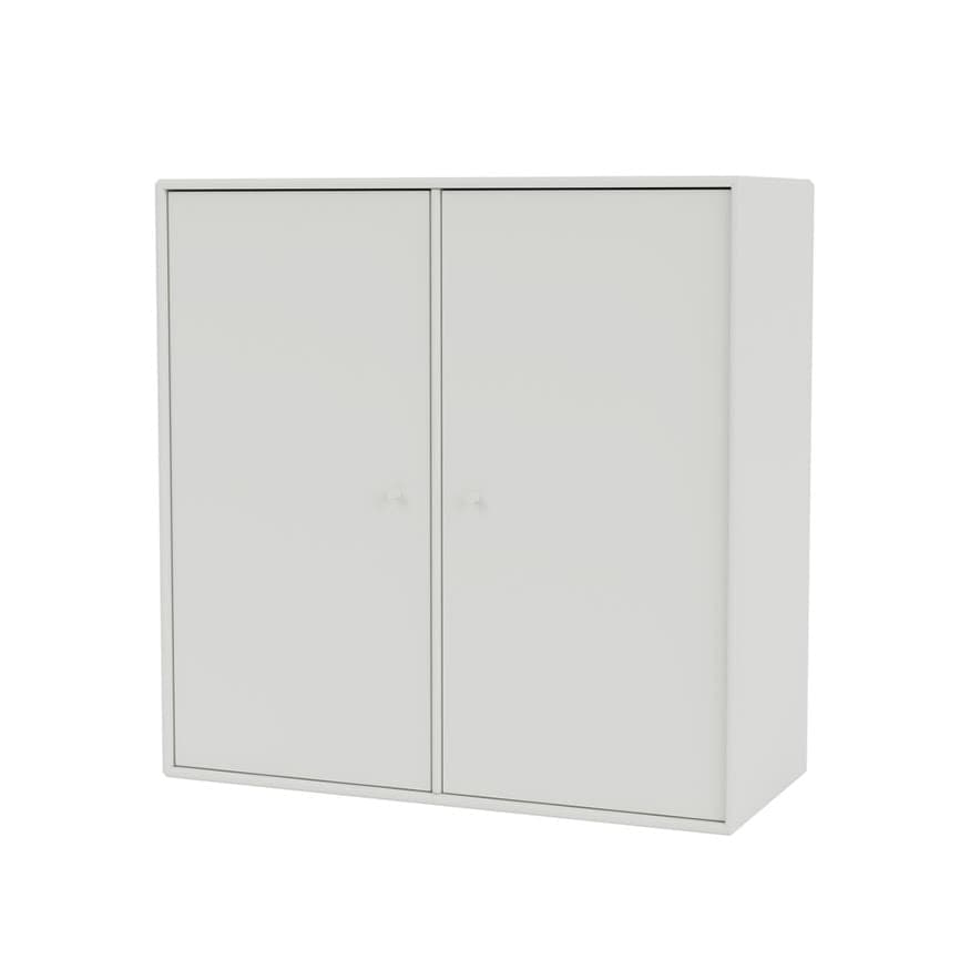 셀렉션 Cabinet 1118 - COVER 플랫샷