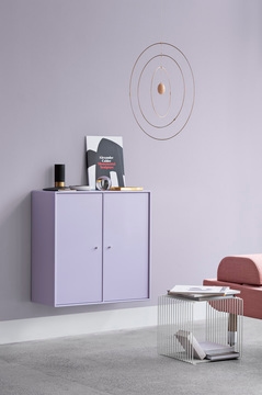 셀렉션 Cabinet 1118 - COVER 라이프스타일 이미지 4