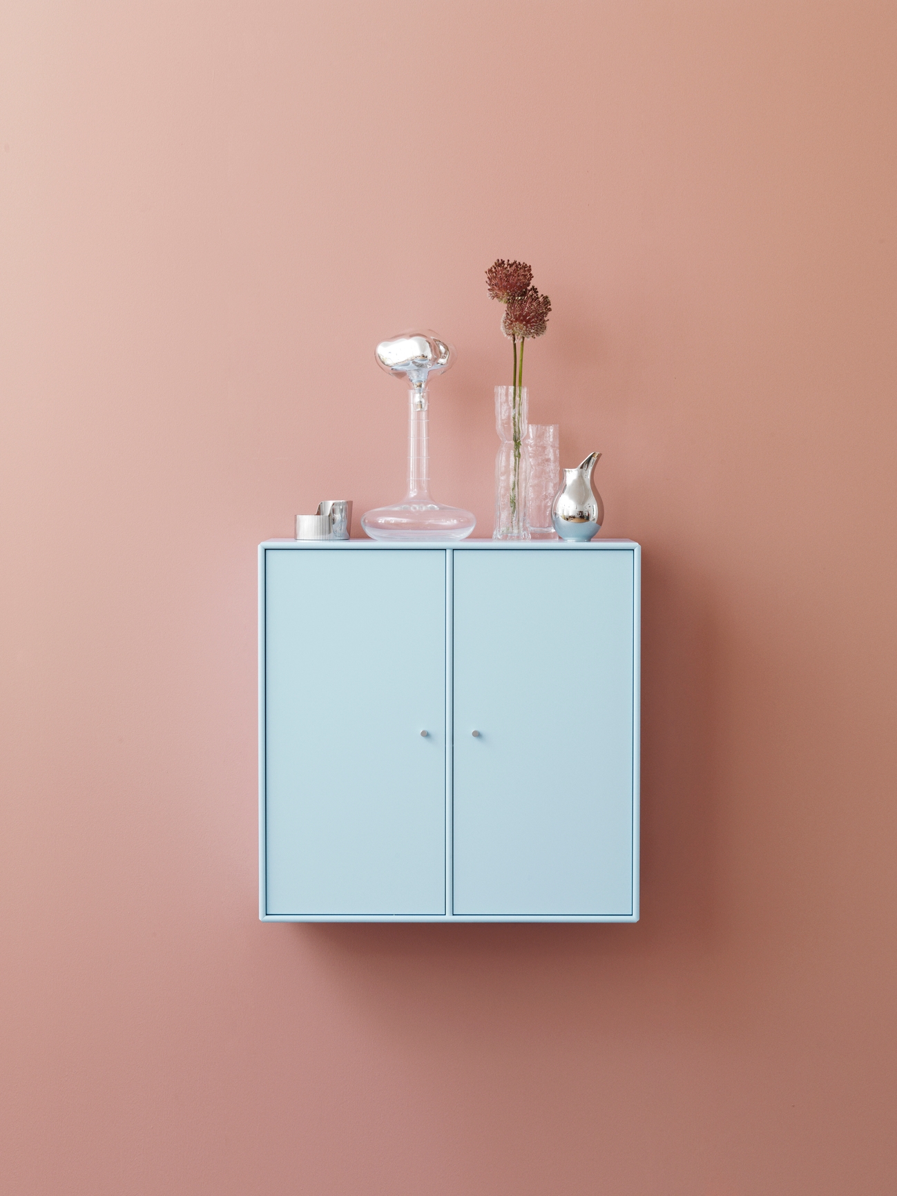 셀렉션 Cabinet 1118 - COVER 라이프스타일 이미지 6