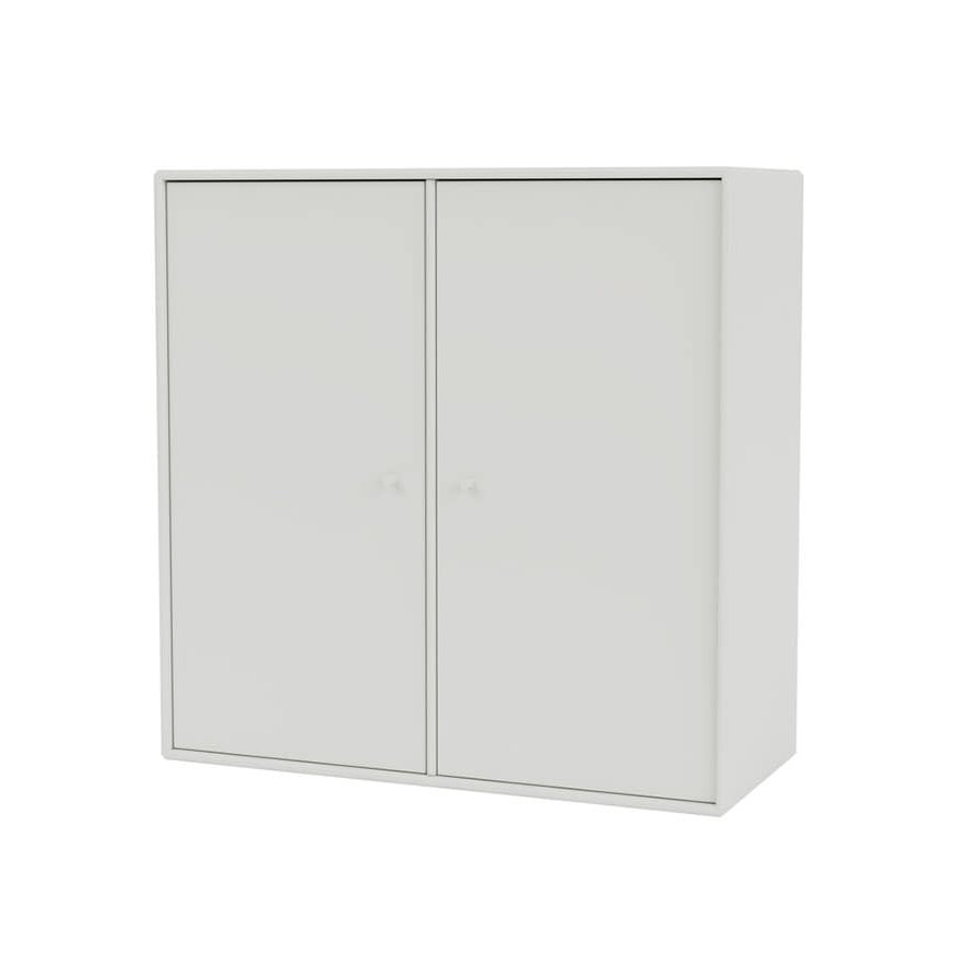 몬타나 셀렉션 Cabinet 1118 - COVER