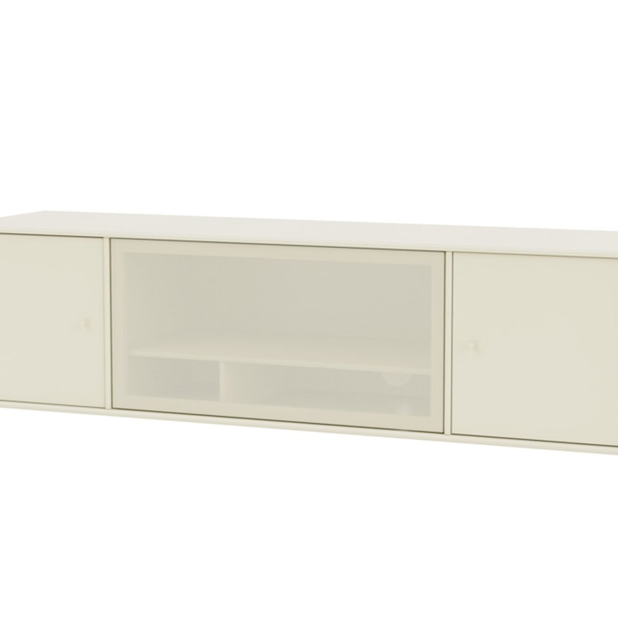 몬타나 셀렉션 옥타브 3 TV-table