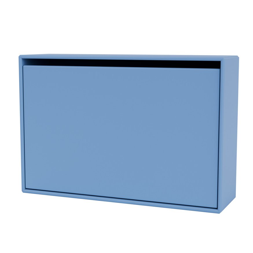 몬타나 셀렉션 HIDE shoe cabinet