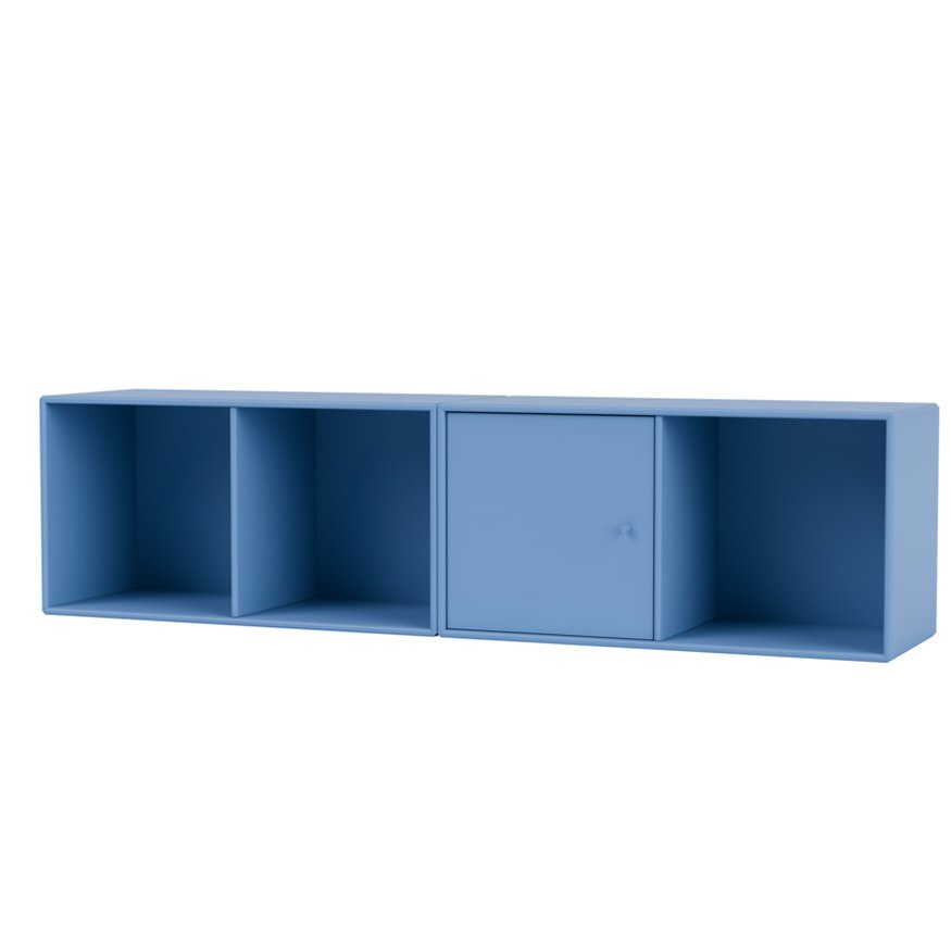 몬타나 셀렉션 LINE sideboard