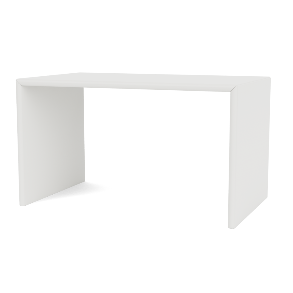 메가 커스텀 모듈 책장 Vanilla Mix 라이프스타일 이미지 5