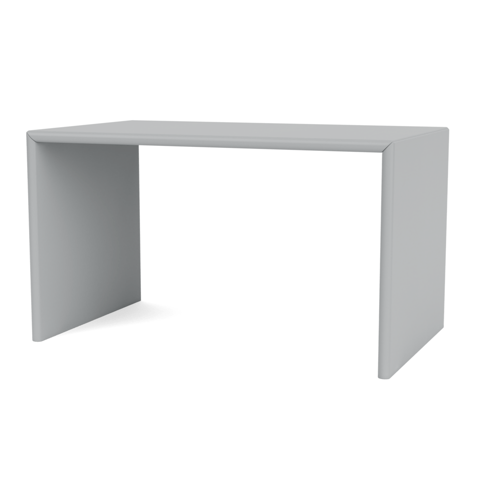 메가 커스텀 모듈 책장 Vanilla Mix 라이프스타일 이미지 6