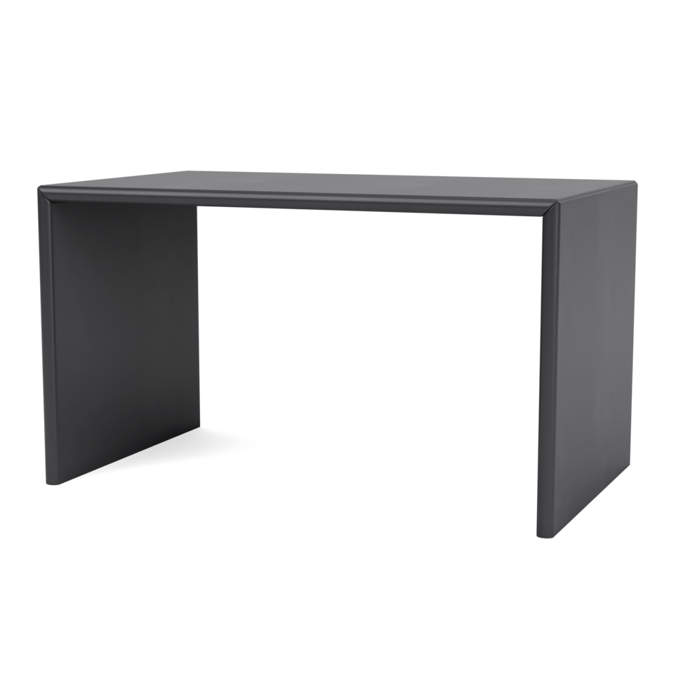 메가 커스텀 모듈 책장 Vanilla Mix 라이프스타일 이미지 7