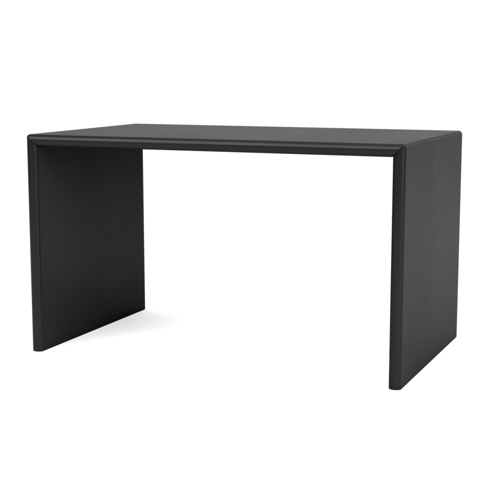 메가 커스텀 모듈 책장 Vanilla Mix 라이프스타일 이미지 8