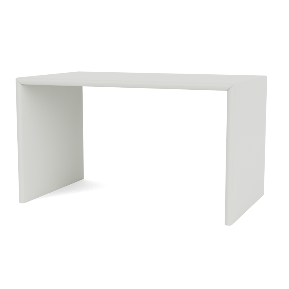 메가 커스텀 모듈 책장 Vanilla Mix 라이프스타일 이미지 9