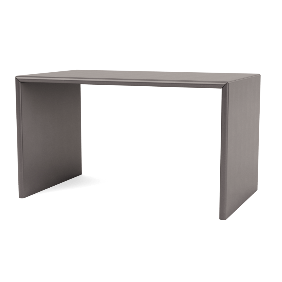 메가 커스텀 모듈 책장 Vanilla Mix 라이프스타일 이미지 10