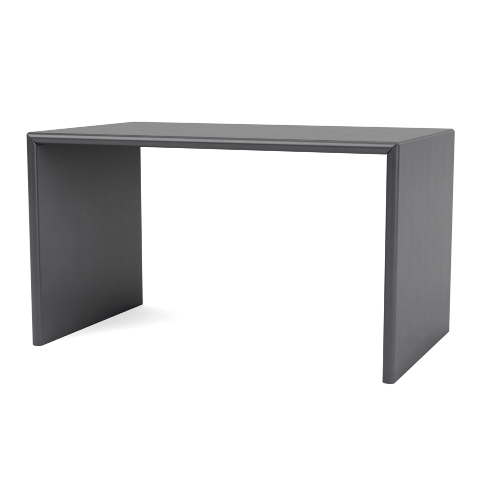 메가 커스텀 모듈 책장 Vanilla Mix 라이프스타일 이미지 11