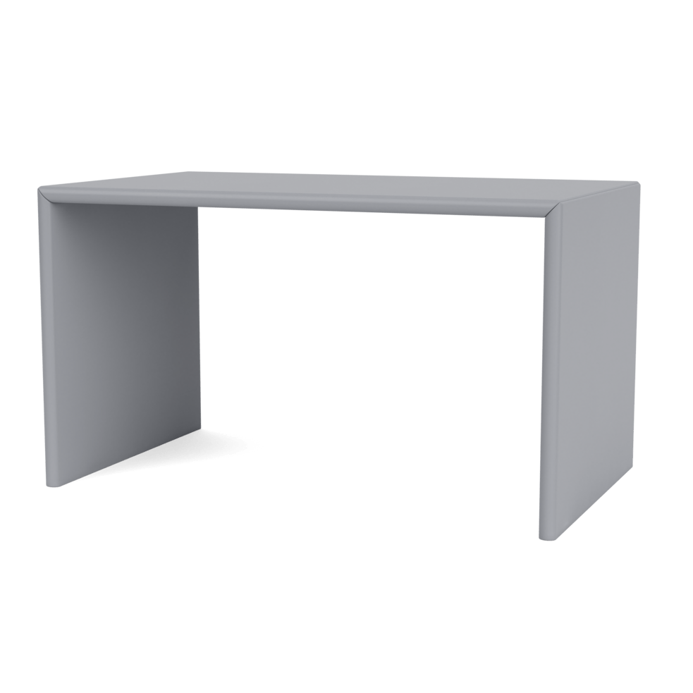 메가 커스텀 모듈 책장 Vanilla Mix 라이프스타일 이미지 13