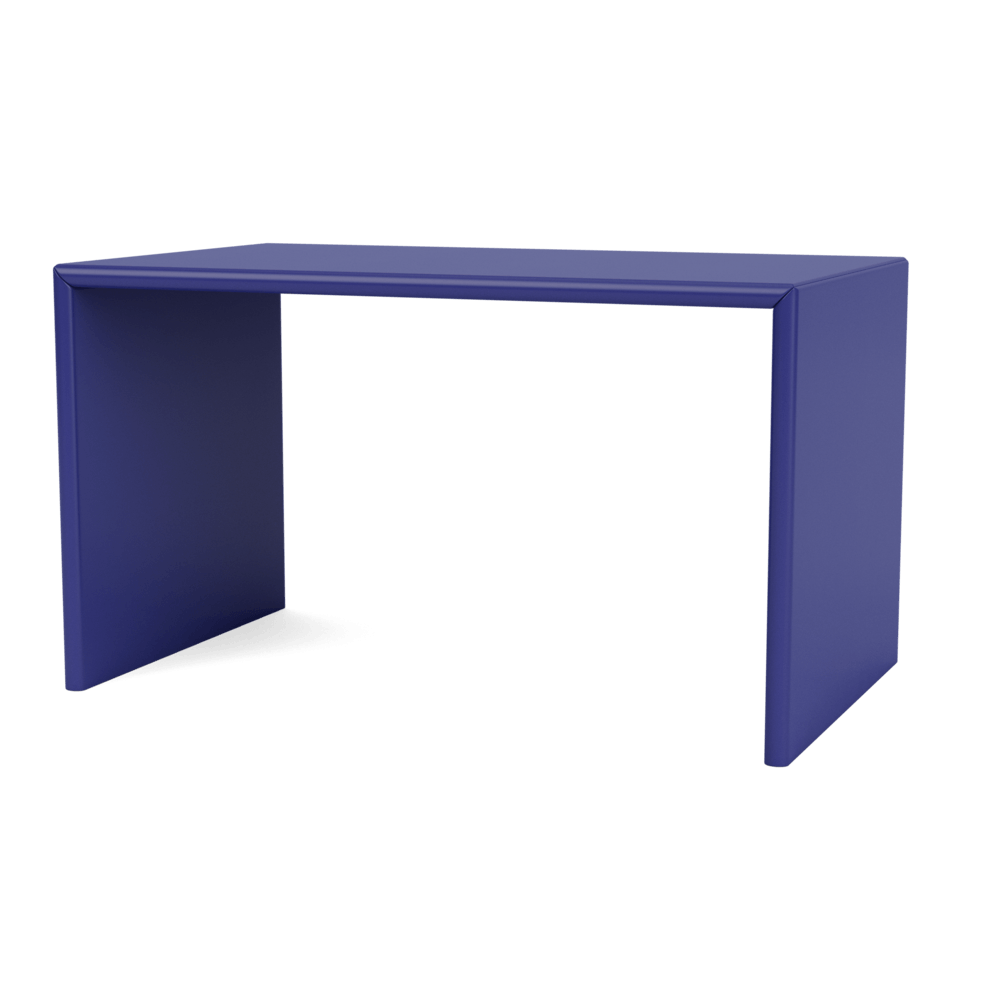 메가 커스텀 모듈 책장 Vanilla Mix 라이프스타일 이미지 15