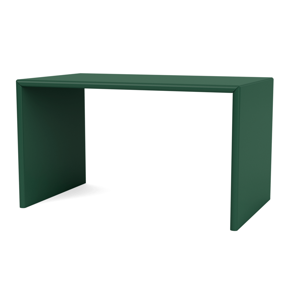 메가 커스텀 모듈 책장 Vanilla Mix 라이프스타일 이미지 16