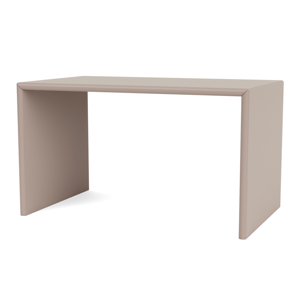 메가 커스텀 모듈 책장 Vanilla Mix 라이프스타일 이미지 17