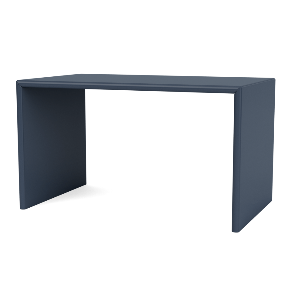 메가 커스텀 모듈 책장 Vanilla Mix 라이프스타일 이미지 18