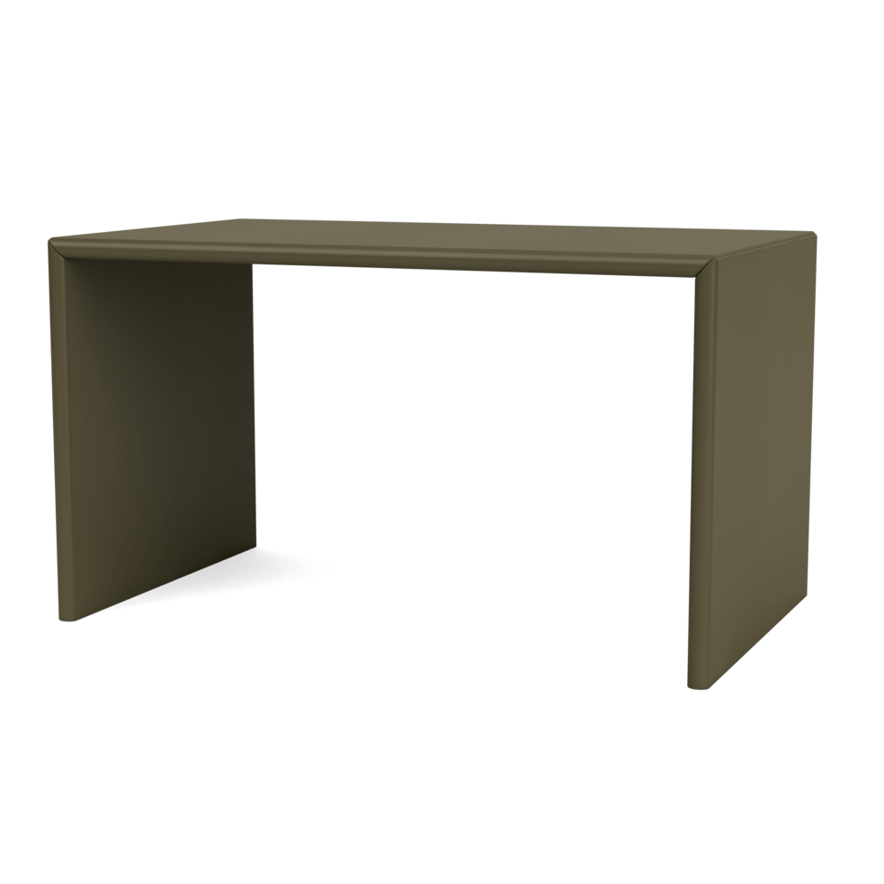 메가 커스텀 모듈 책장 Vanilla Mix 라이프스타일 이미지 19