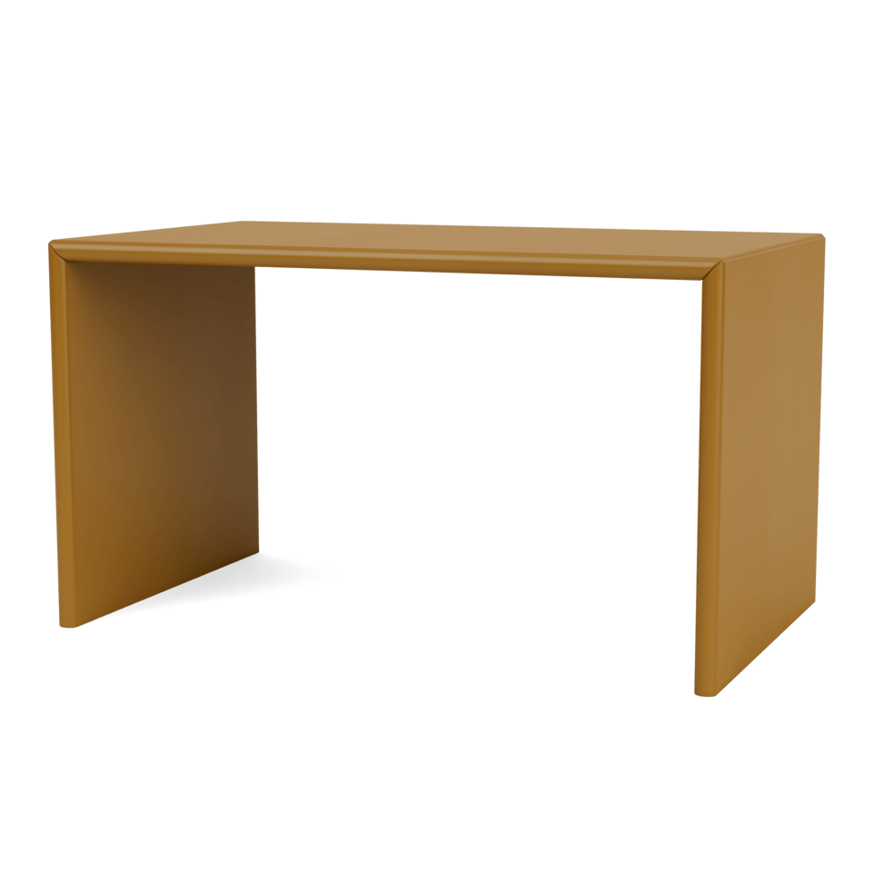 메가 커스텀 모듈 책장 Vanilla Mix 라이프스타일 이미지 22