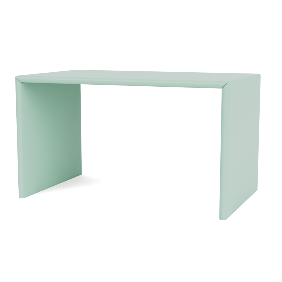 메가 커스텀 모듈 책장 Vanilla Mix 라이프스타일 이미지 23