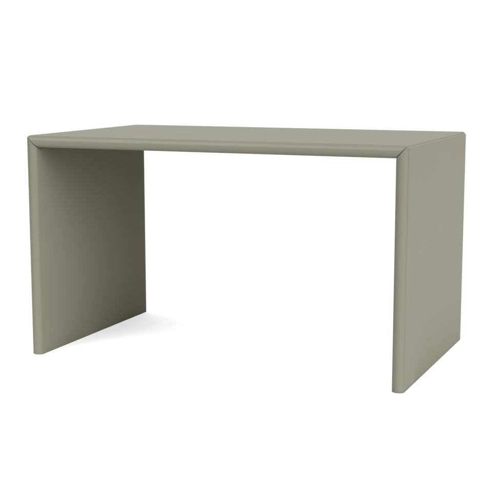 메가 커스텀 모듈 책장 Vanilla Mix 라이프스타일 이미지 24