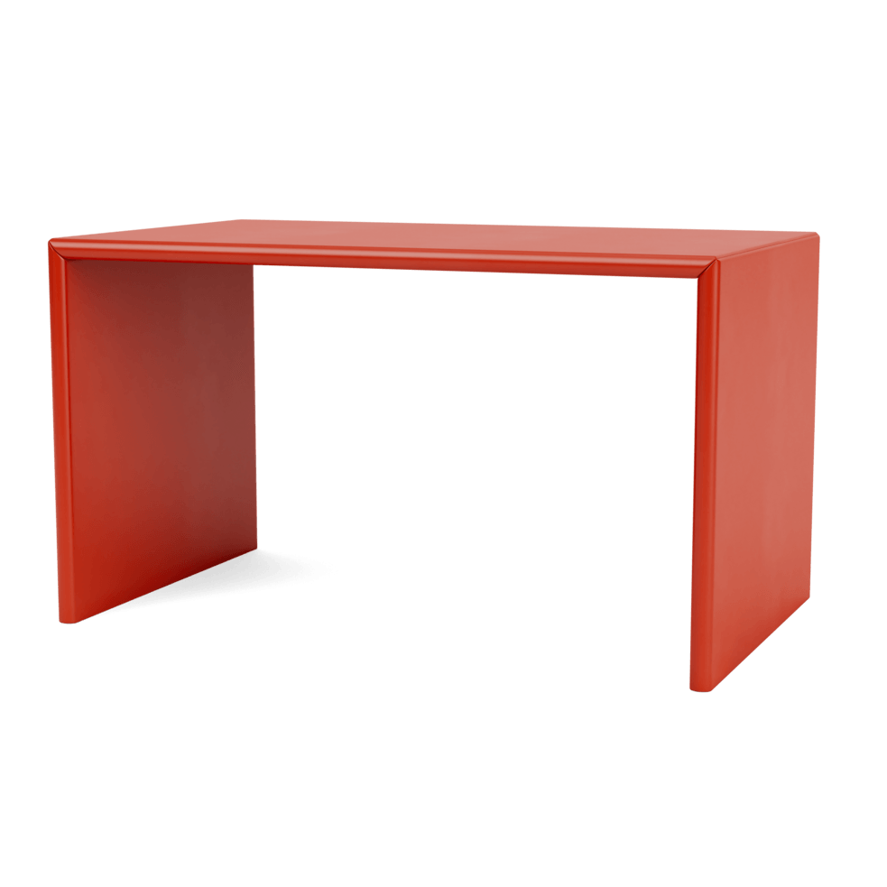 메가 커스텀 모듈 책장 Vanilla Mix 라이프스타일 이미지 25