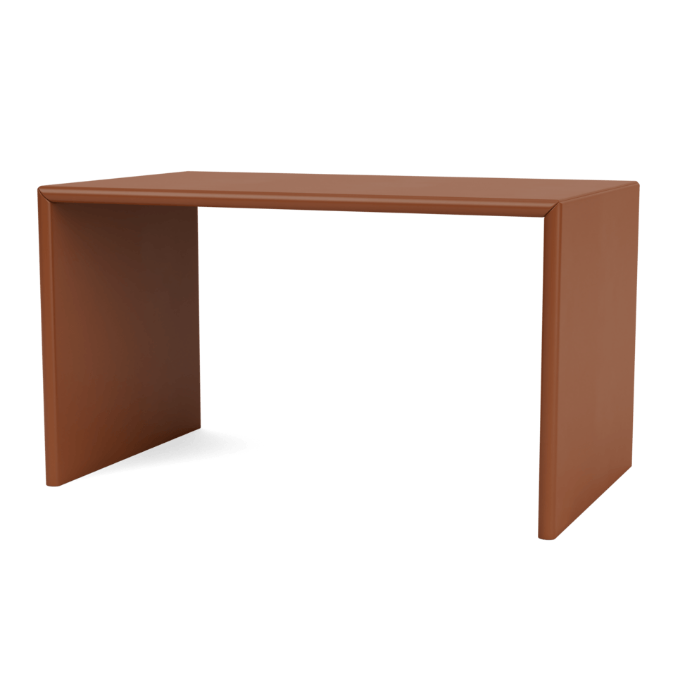 메가 커스텀 모듈 책장 Vanilla Mix 라이프스타일 이미지 26