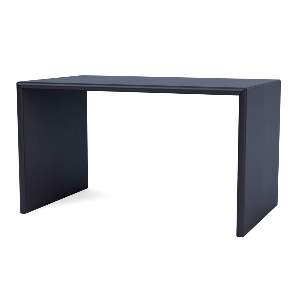 메가 커스텀 모듈 책장 Vanilla Mix 라이프스타일 이미지 27