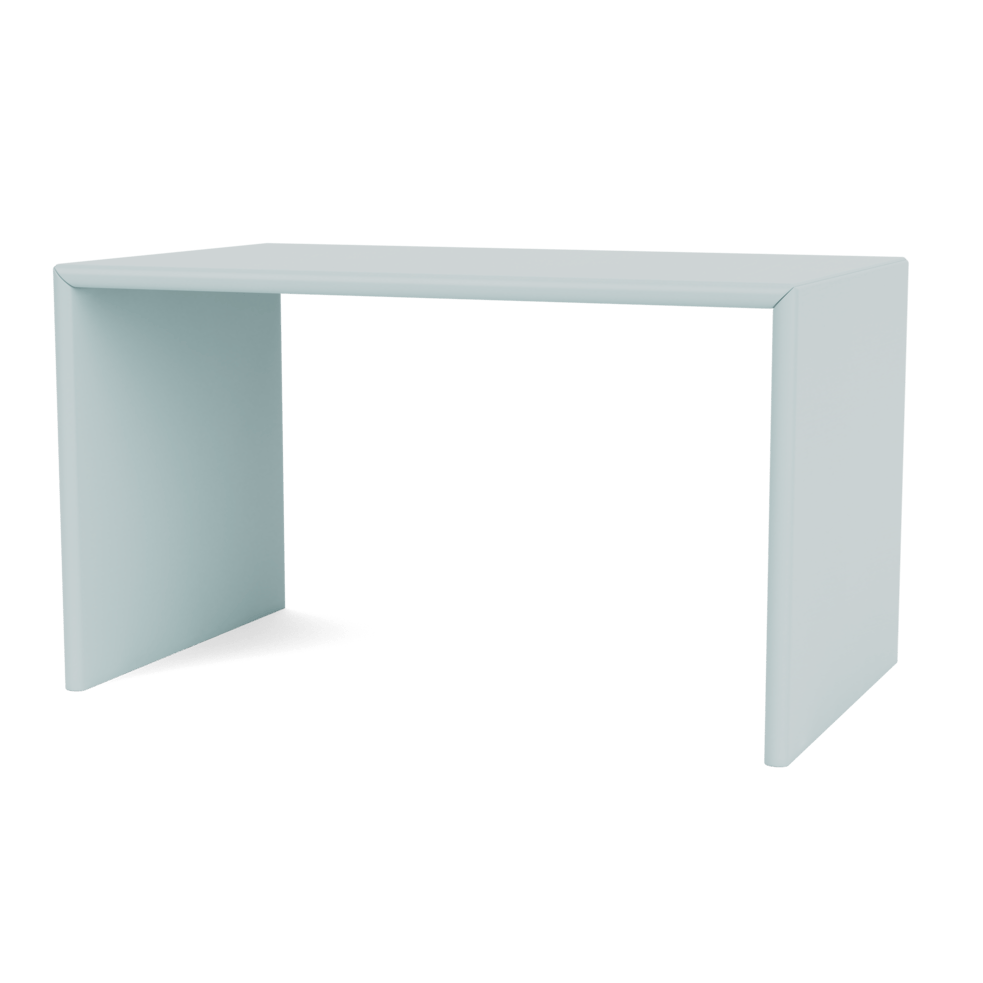 메가 커스텀 모듈 책장 Vanilla Mix 라이프스타일 이미지 28