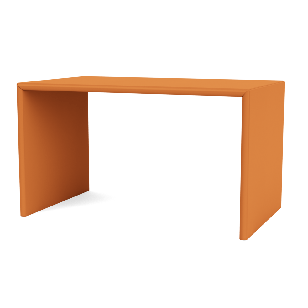 메가 커스텀 모듈 책장 Vanilla Mix 라이프스타일 이미지 29