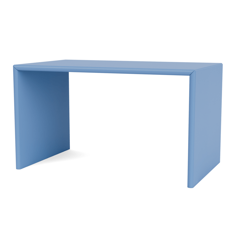 메가 커스텀 모듈 책장 Vanilla Mix 라이프스타일 이미지 32