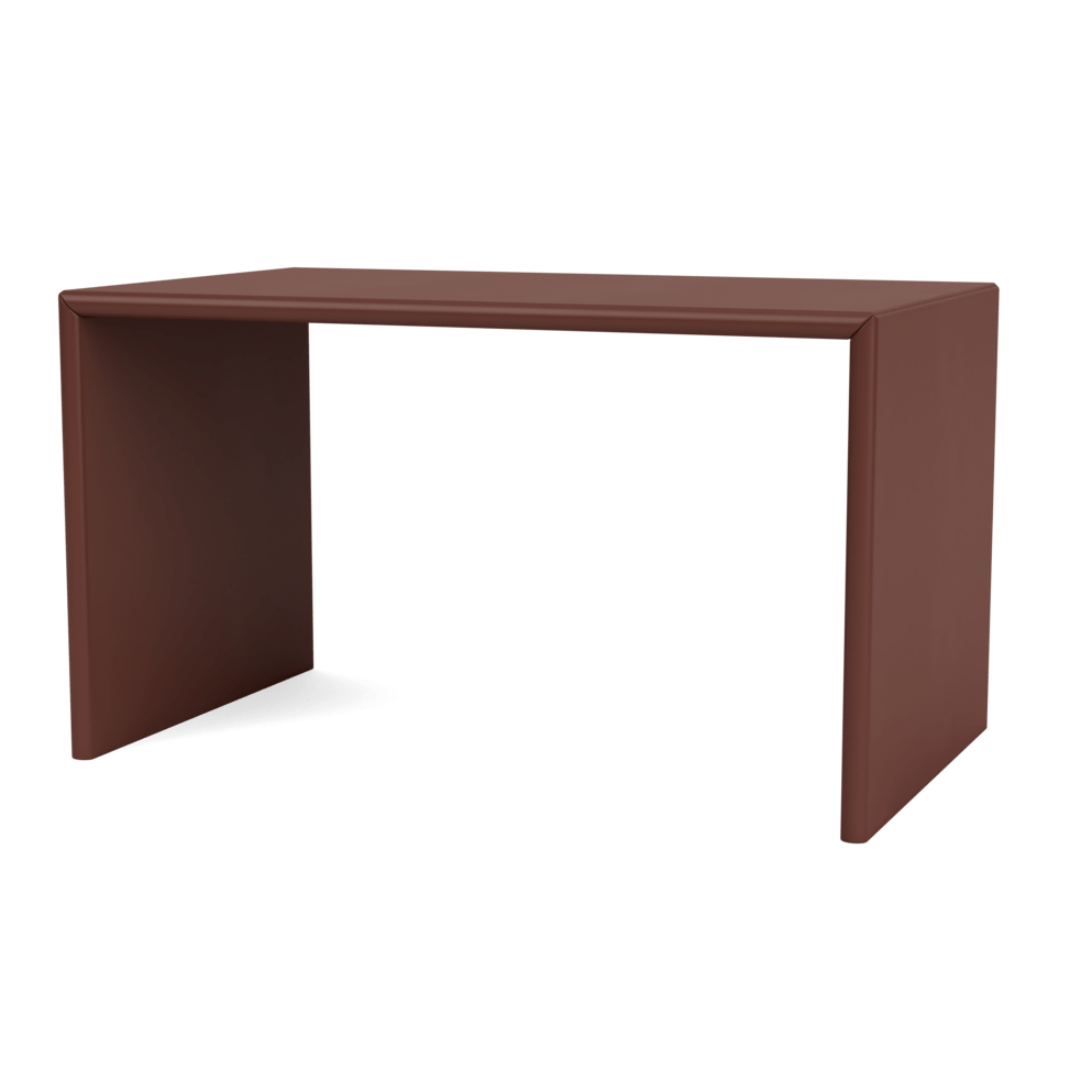 메가 커스텀 모듈 책장 Vanilla Mix 라이프스타일 이미지 33