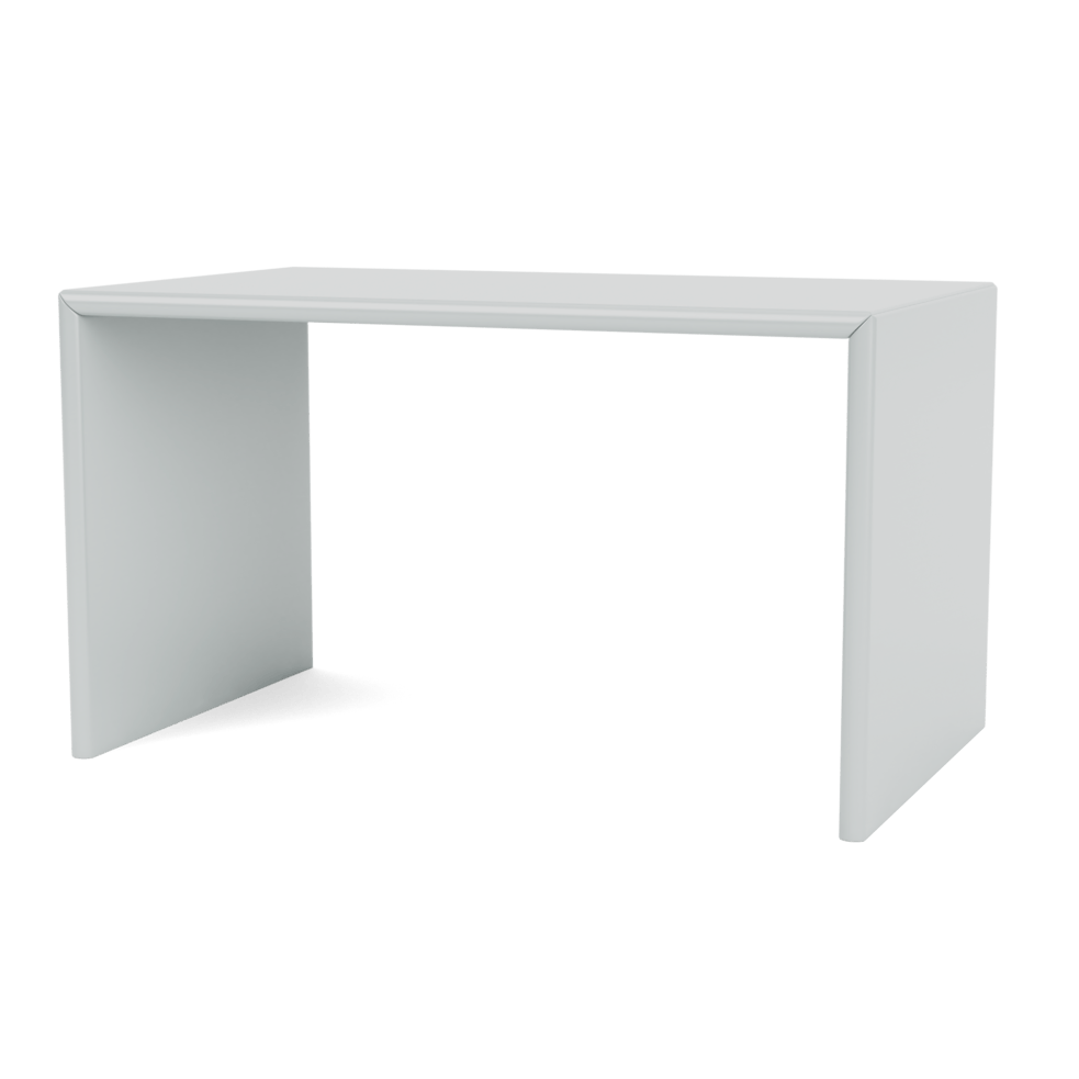 메가 커스텀 모듈 책장 Vanilla Mix 라이프스타일 이미지 34