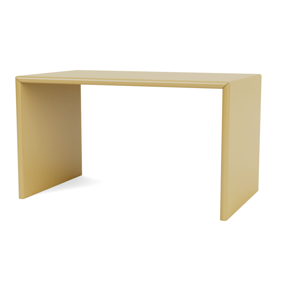 메가 커스텀 모듈 책장 Vanilla Mix 라이프스타일 이미지 35