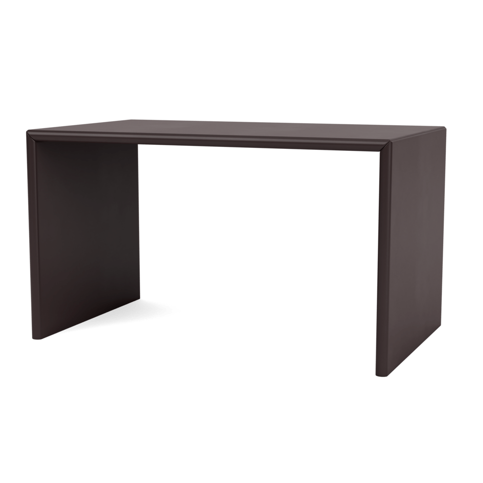 메가 커스텀 모듈 책장 Vanilla Mix 라이프스타일 이미지 38