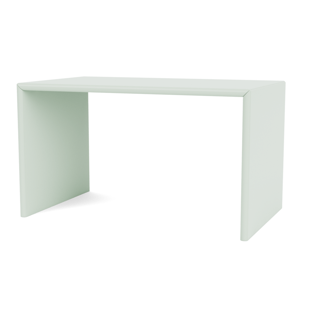 메가 커스텀 모듈 책장 Vanilla Mix 라이프스타일 이미지 39