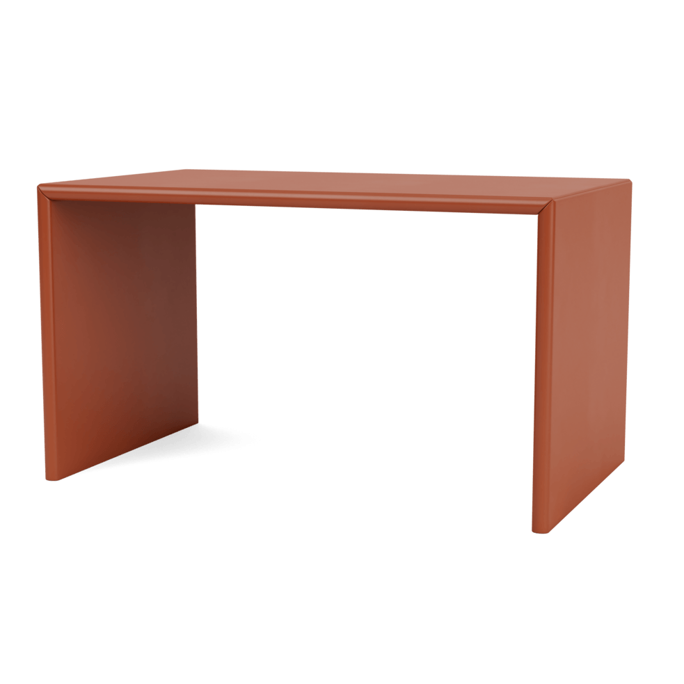 메가 커스텀 모듈 책장 Vanilla Mix 라이프스타일 이미지 40