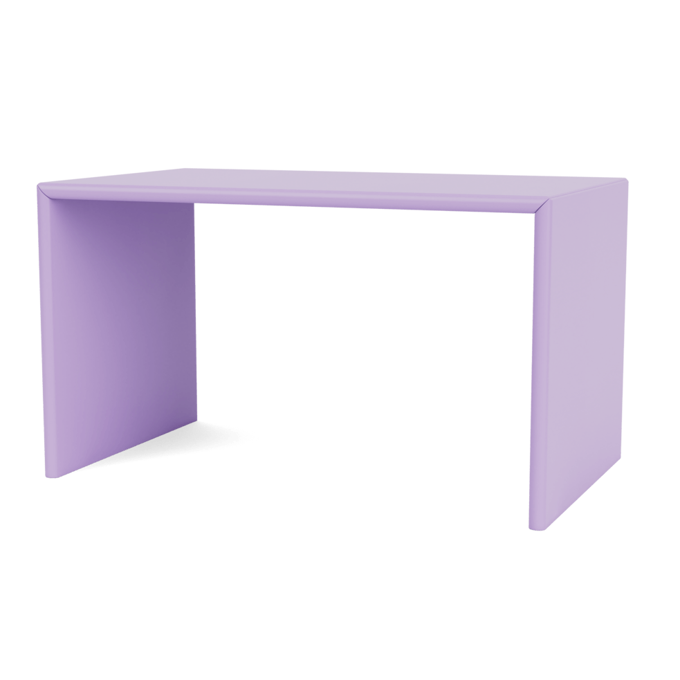 메가 커스텀 모듈 책장 Vanilla Mix 라이프스타일 이미지 42