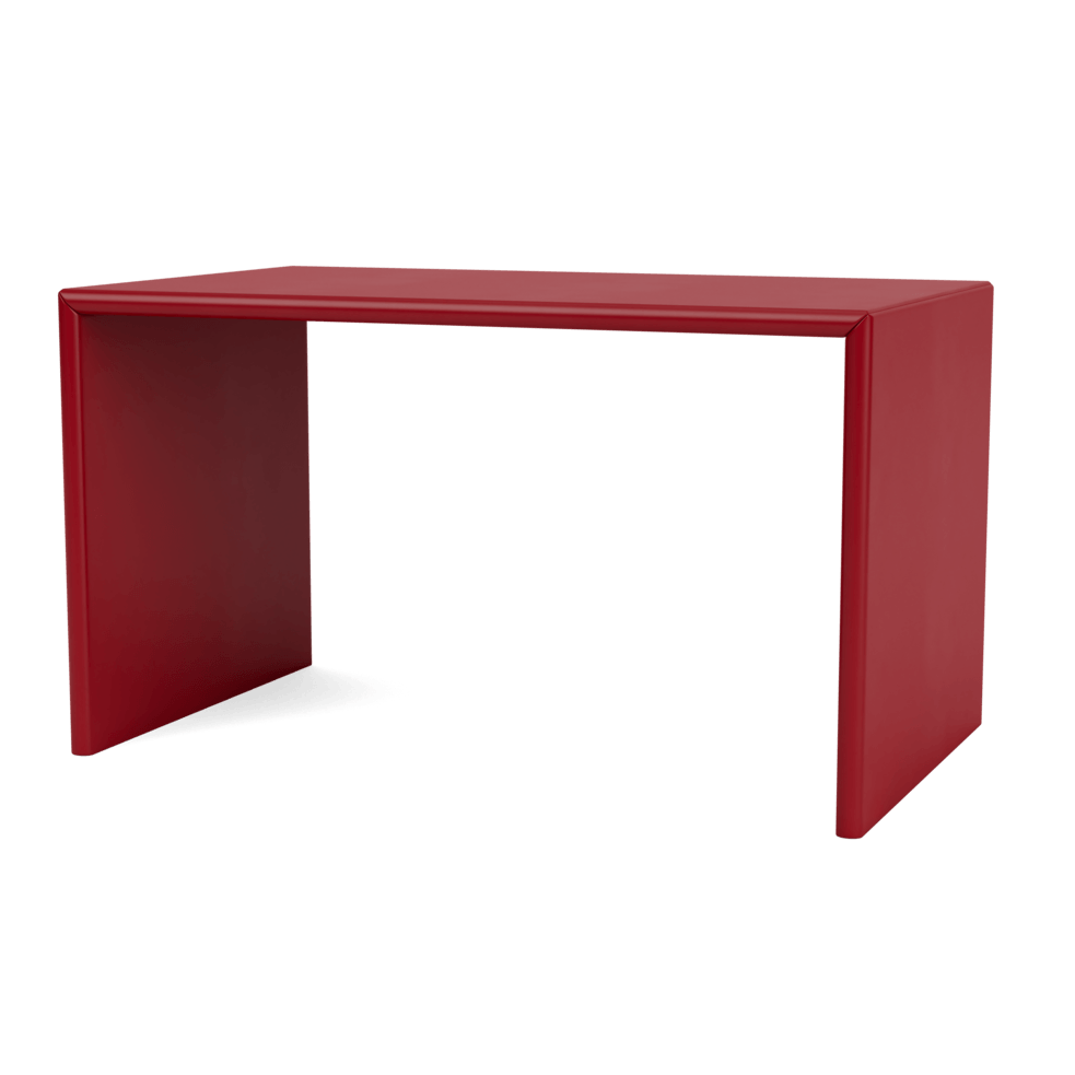 메가 커스텀 모듈 책장 Vanilla Mix 라이프스타일 이미지 43