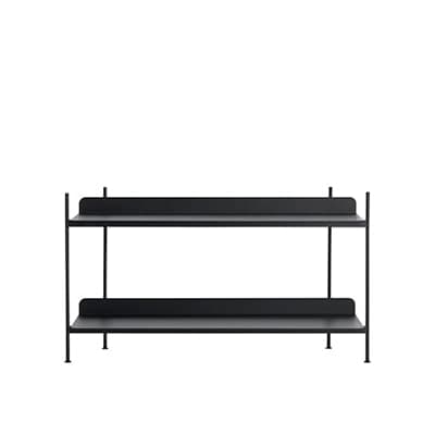 컴파일 컨피그레이션 1 , 3 colors 플랫샷