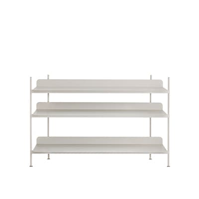 컴파일 컨피그레이션 2 , 3 colors 플랫샷