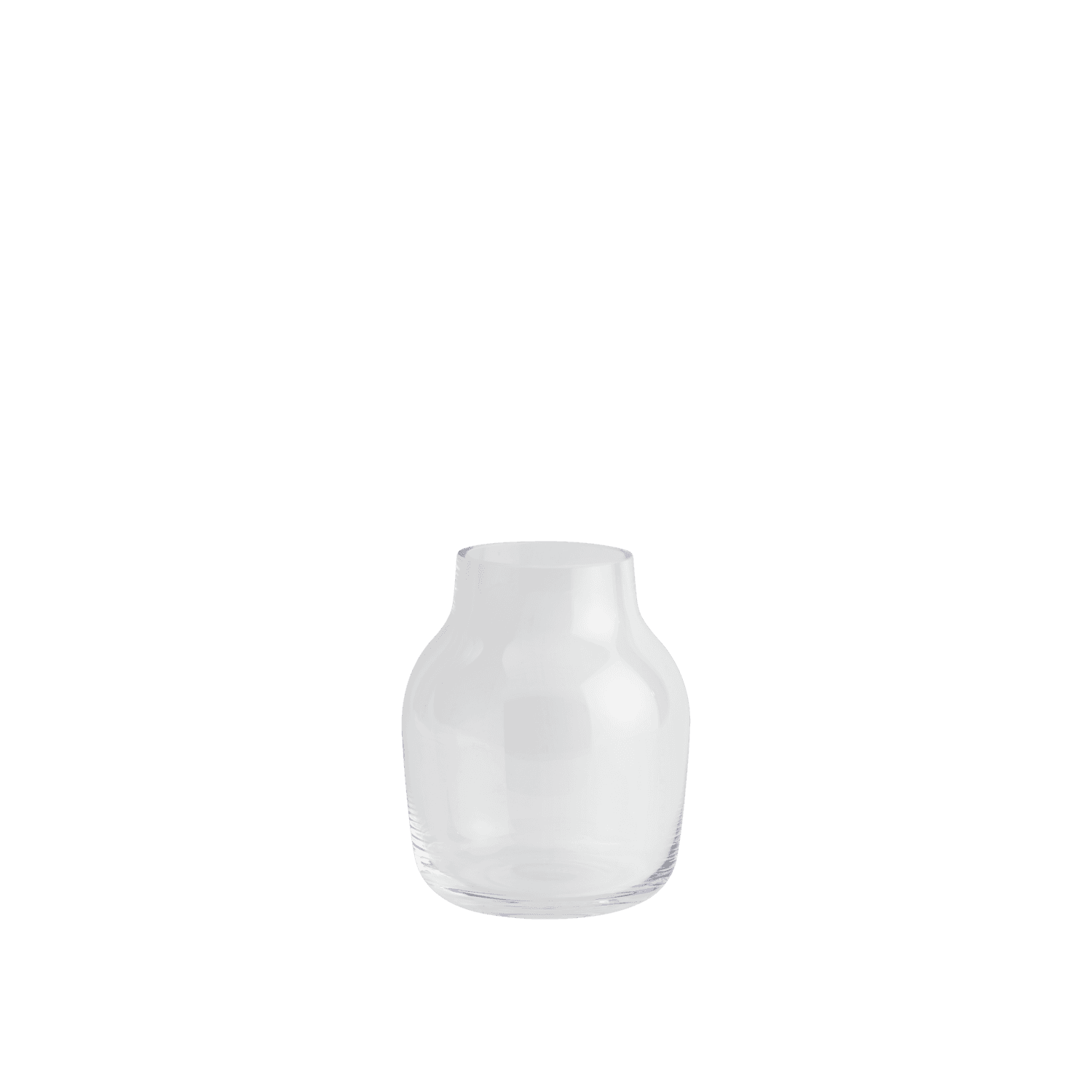사일런트 베이스 Ø11 상품 이미지 1