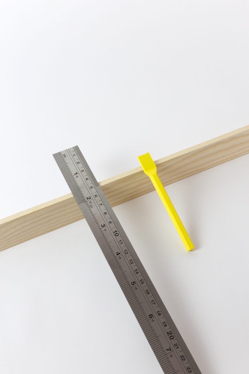 PEN USB 라이트 블루 64G 라이프스타일 이미지 8