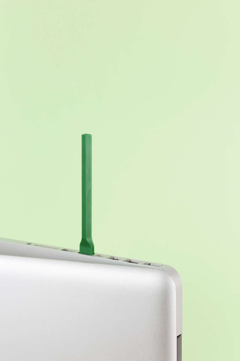 PEN USB 오렌지 64G 라이프스타일 이미지 8