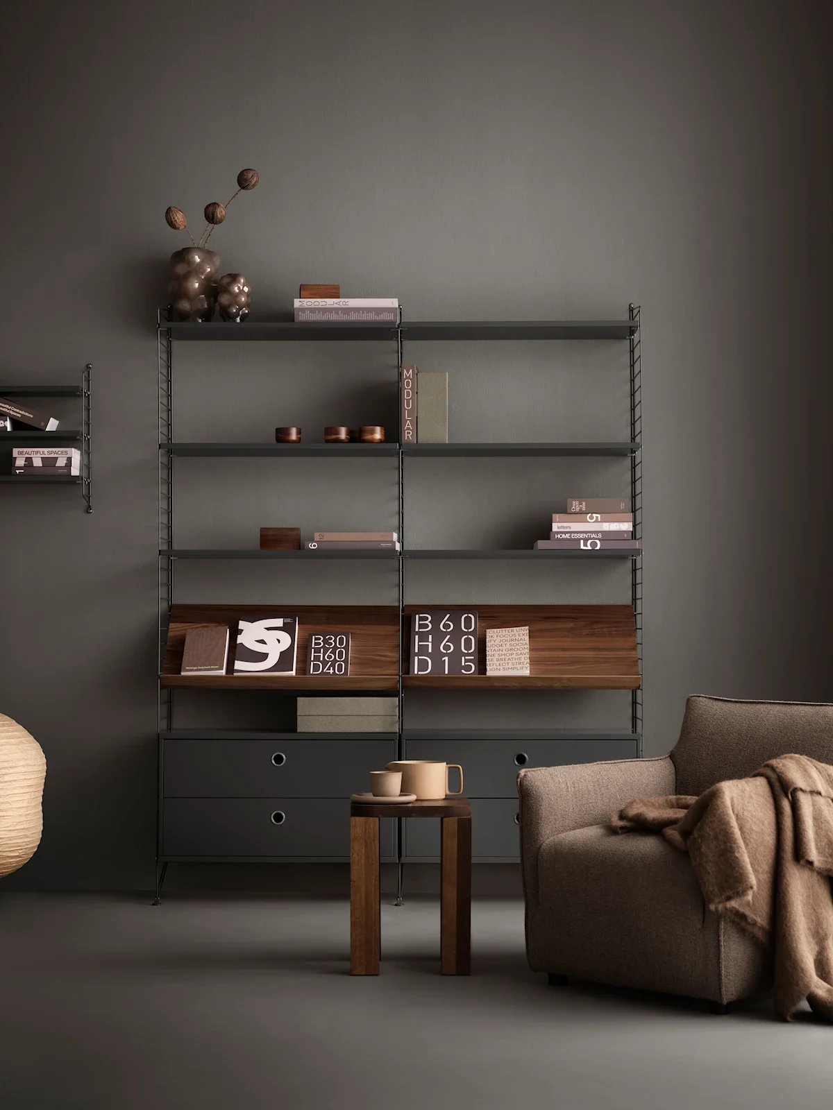 라이프스타일 이미지 7