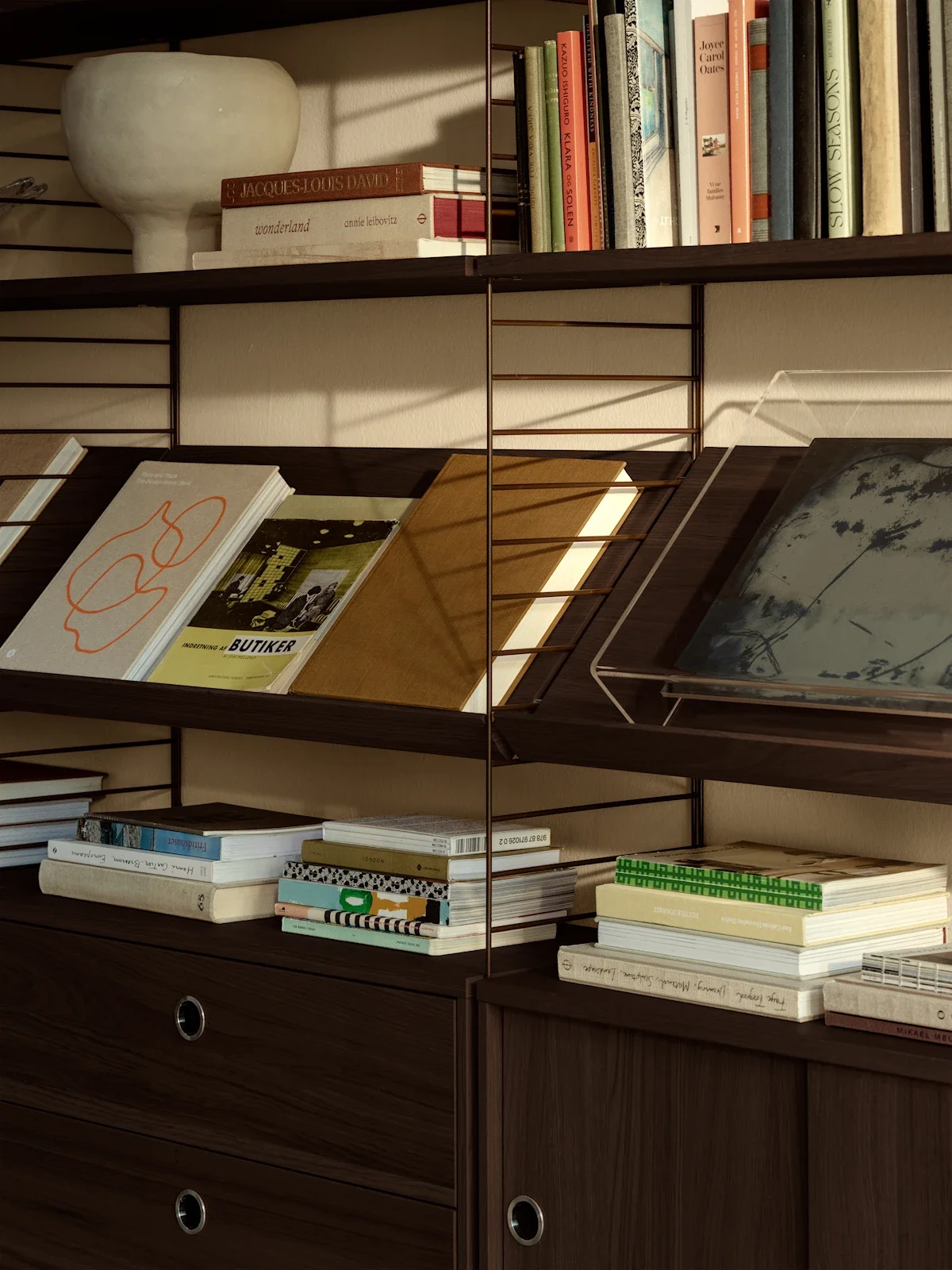 라이프스타일 이미지 4