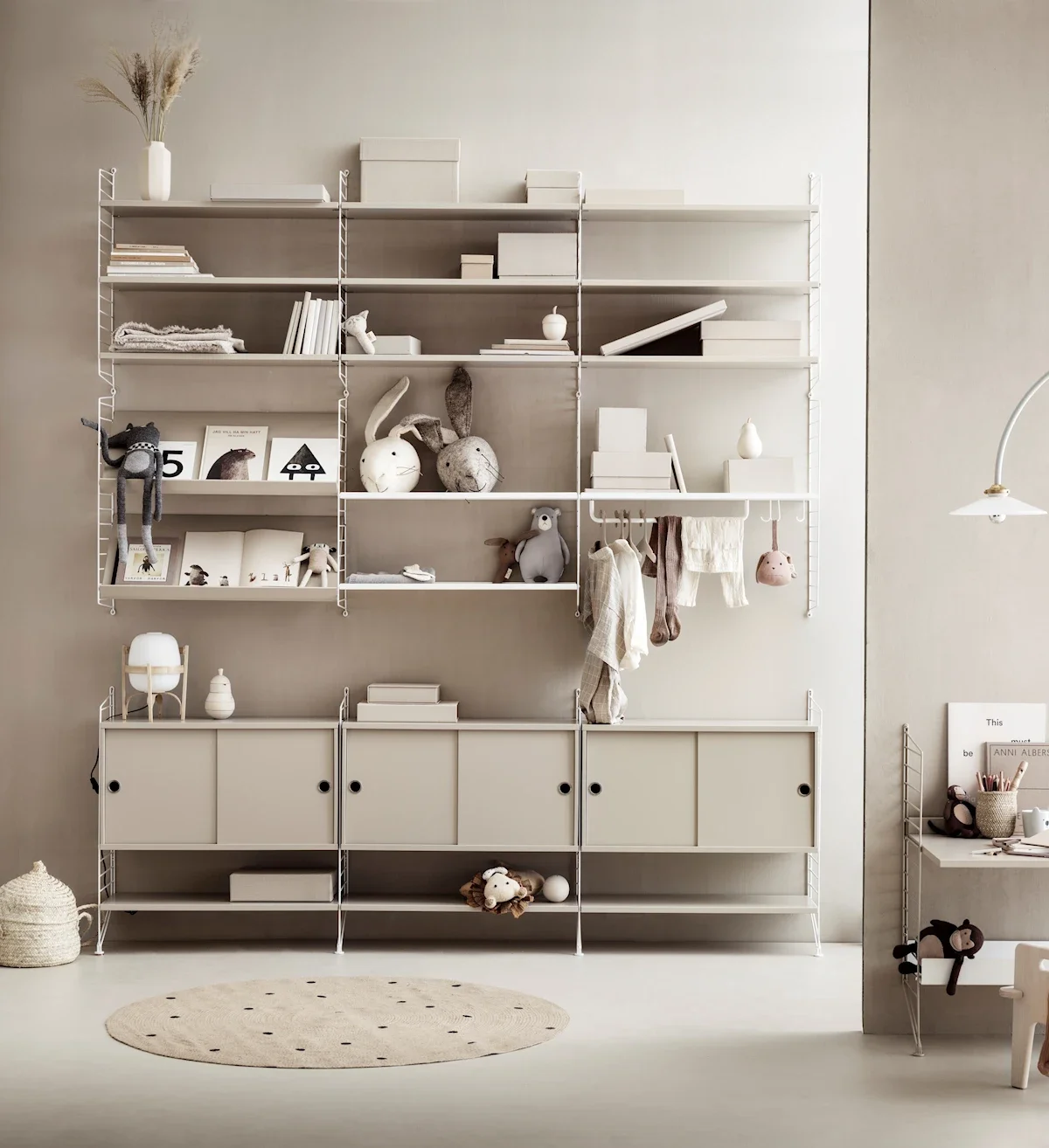 라이프스타일 이미지 2